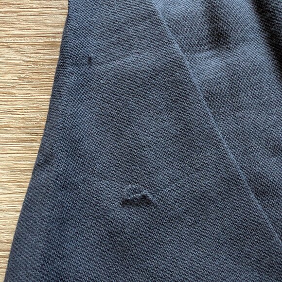 NWT mens 2XL fleece pullover - Picture 8 of 8